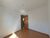 Apartamento, 2 quartos, 42 m² - Foto 4