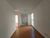 Apartamento, 2 quartos, 42 m² - Foto 1