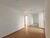 Apartamento, 2 quartos, 42 m² - Foto 2
