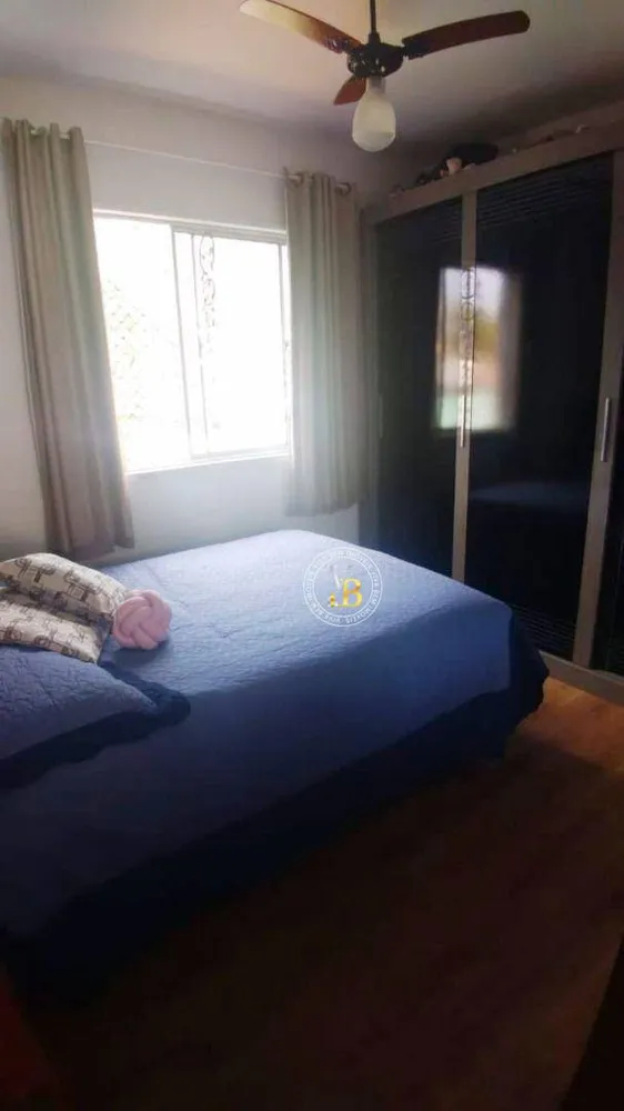 Apartamento, 2 quartos, 45 m² - Foto 7