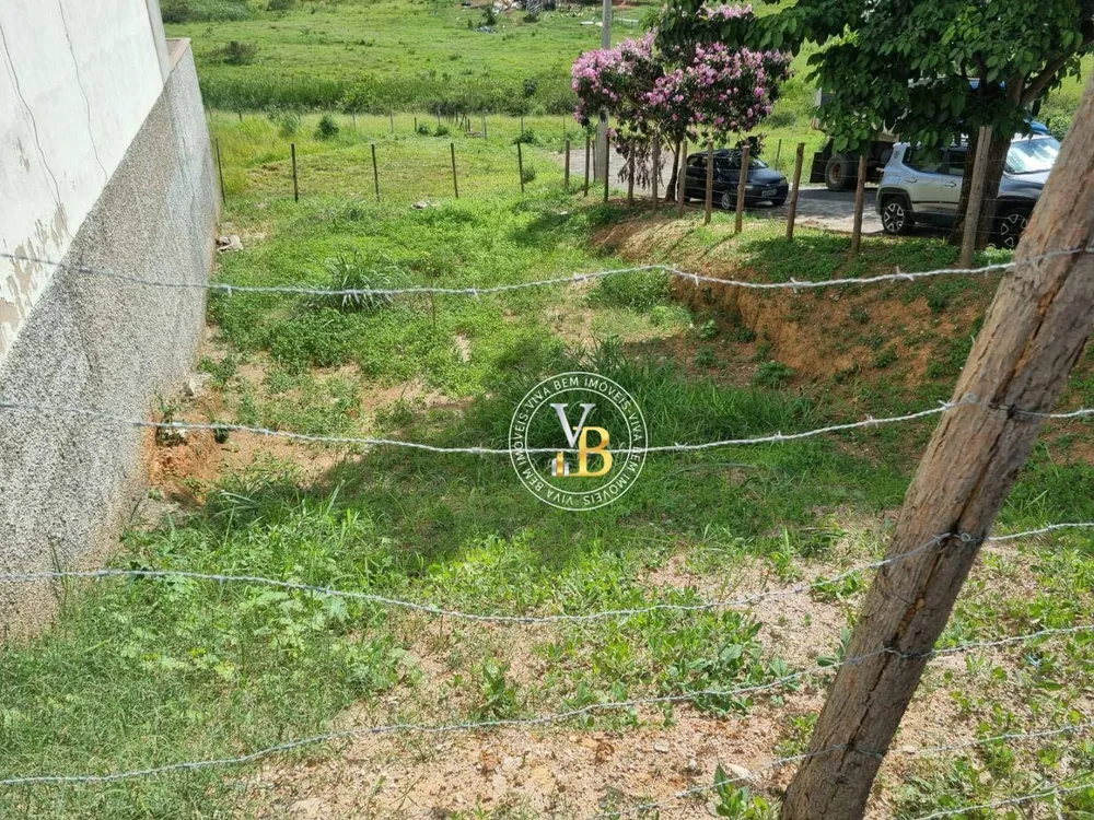 Terreno, 243 m² - Foto 6