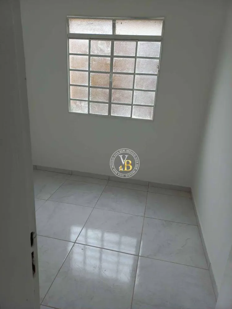 Apartamento, 3 quartos, 57 m² - Foto 6