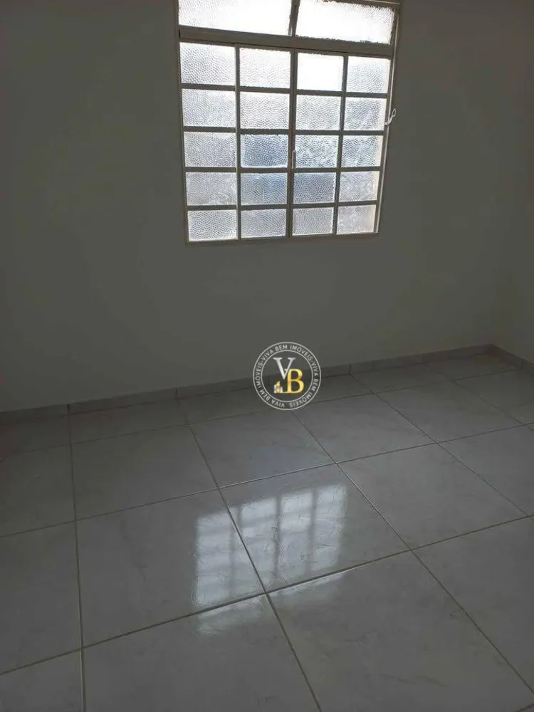 Apartamento, 3 quartos, 57 m² - Foto 7