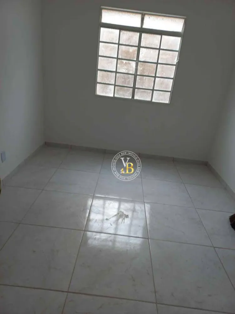 Apartamento, 3 quartos, 57 m² - Foto 5