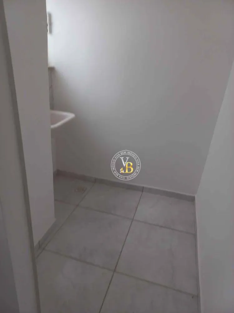 Apartamento, 3 quartos, 57 m² - Foto 4