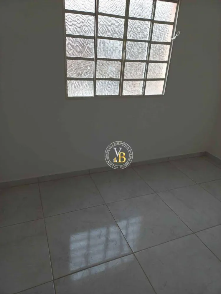 Apartamento, 3 quartos, 57 m² - Foto 8