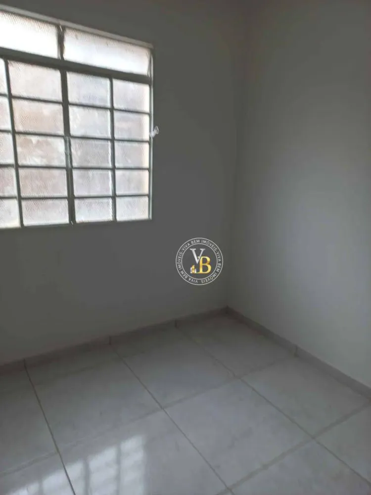 Apartamento, 3 quartos, 57 m² - Foto 1