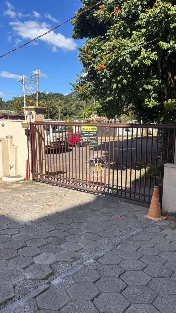 Apartamento, 2 quartos, 44 m² - Foto 15