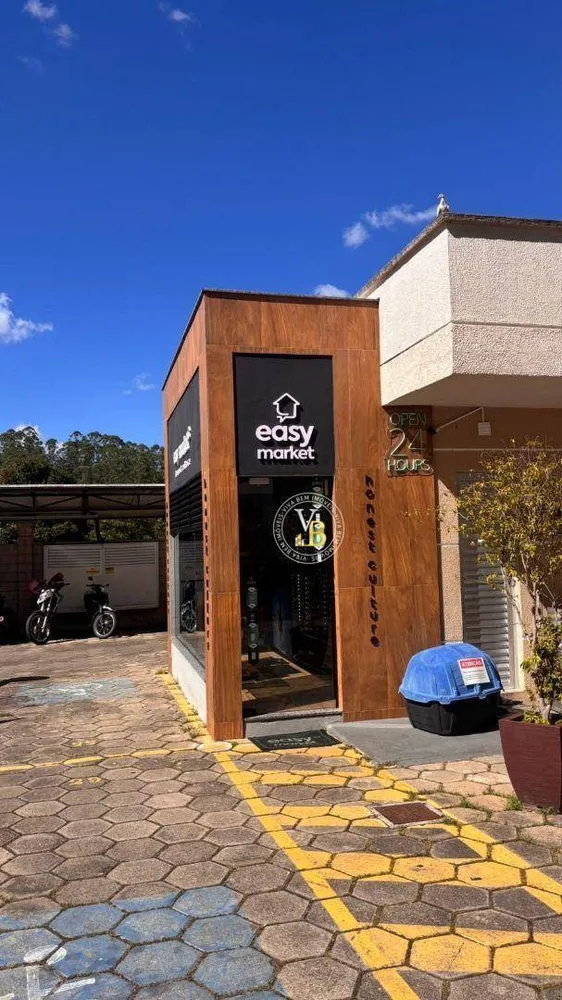 Apartamento, 2 quartos, 44 m² - Foto 13
