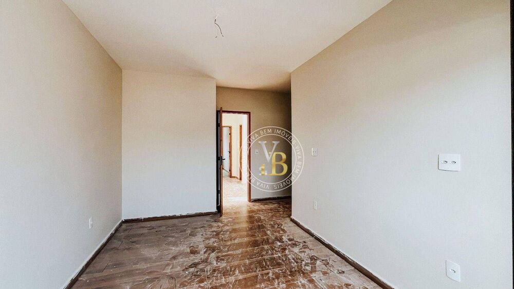 Casa, 4 quartos, 150 m² - Foto 18