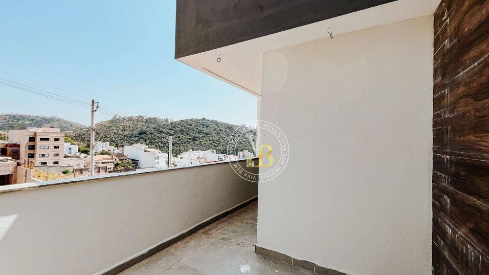 Casa, 4 quartos, 150 m² - Foto 4