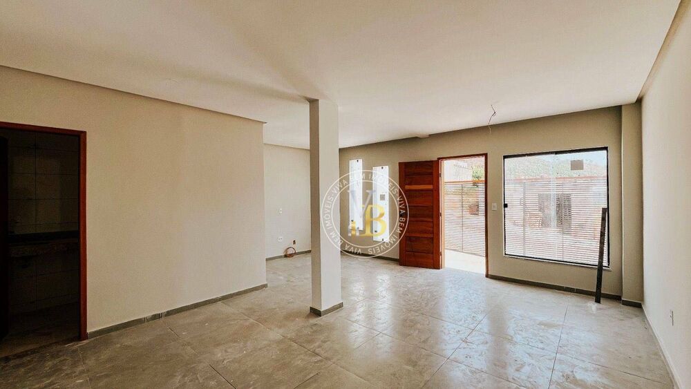 Casa, 4 quartos, 150 m² - Foto 6