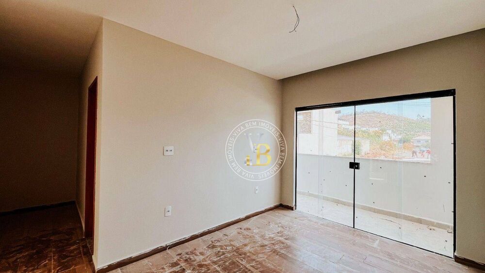 Casa, 4 quartos, 150 m² - Foto 5