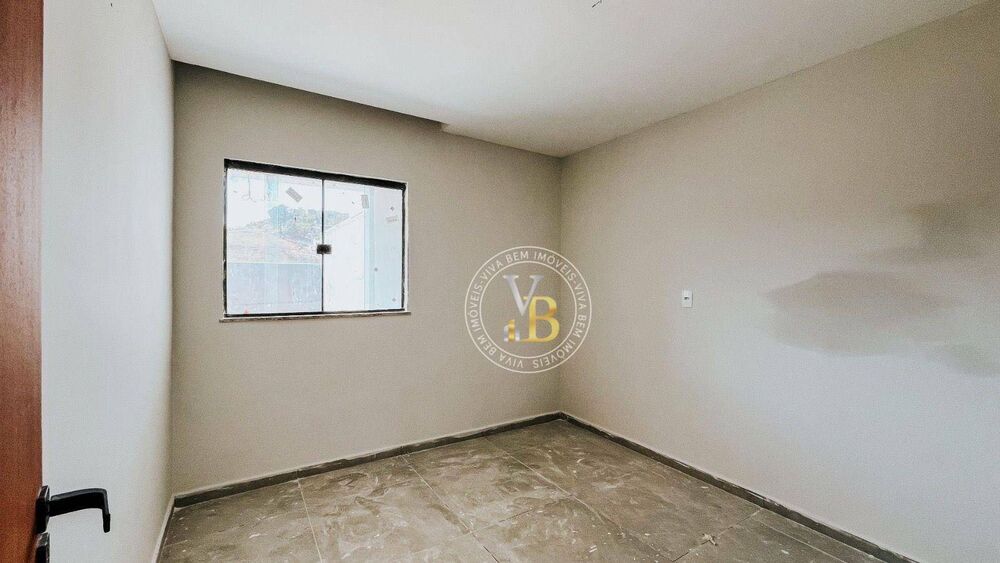 Casa, 4 quartos, 150 m² - Foto 13
