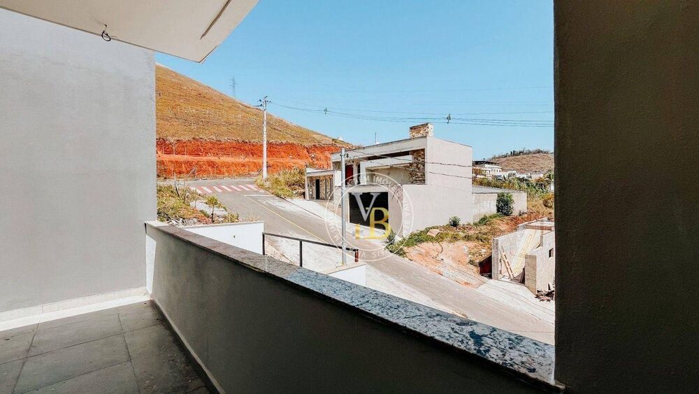 Casa, 4 quartos, 150 m² - Foto 21