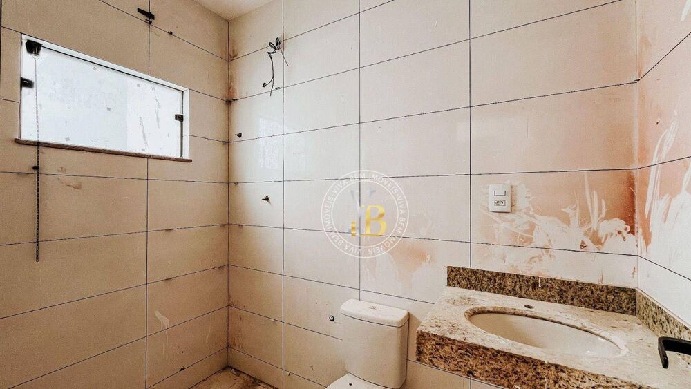 Casa, 4 quartos, 150 m² - Foto 11