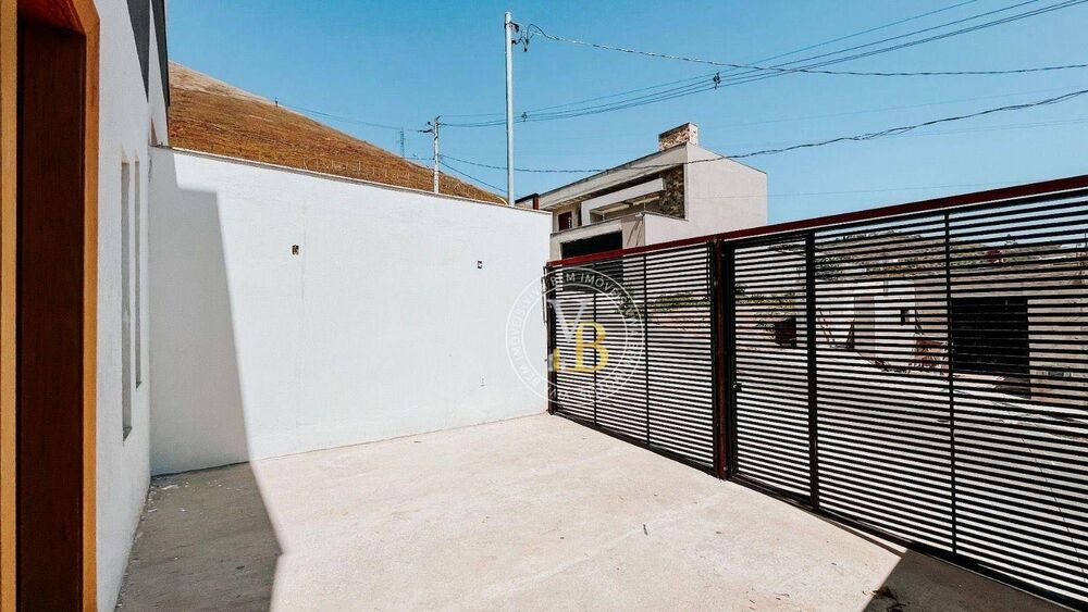 Casa, 4 quartos, 150 m² - Foto 16