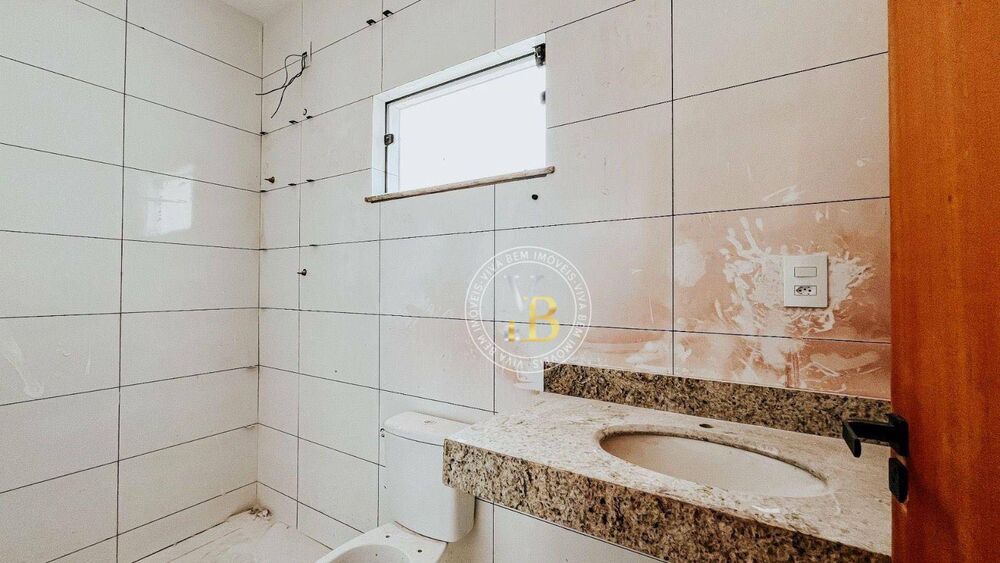 Casa, 4 quartos, 150 m² - Foto 7