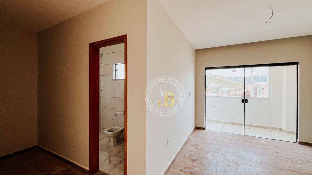 Casa, 4 quartos, 150 m² - Foto 10