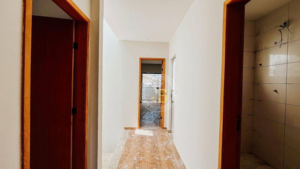 Casa, 4 quartos, 150 m² - Foto 12