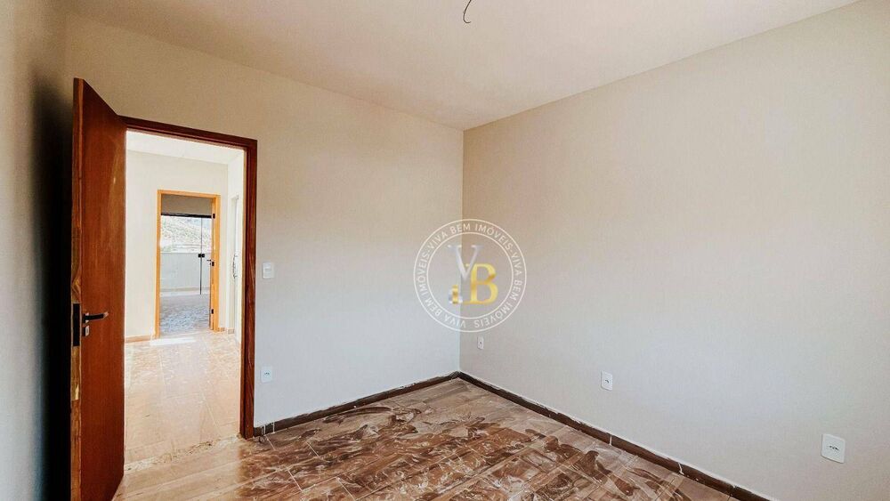 Casa, 4 quartos, 150 m² - Foto 15
