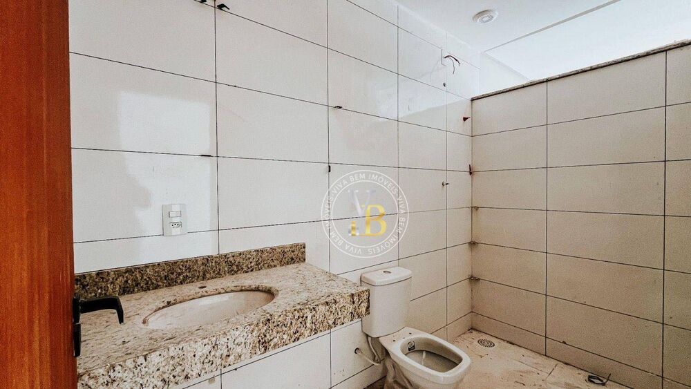 Casa, 4 quartos, 150 m² - Foto 3
