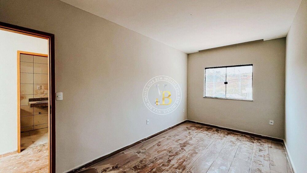 Casa, 4 quartos, 150 m² - Foto 22