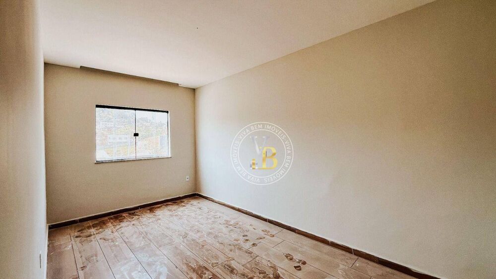 Casa, 4 quartos, 150 m² - Foto 9