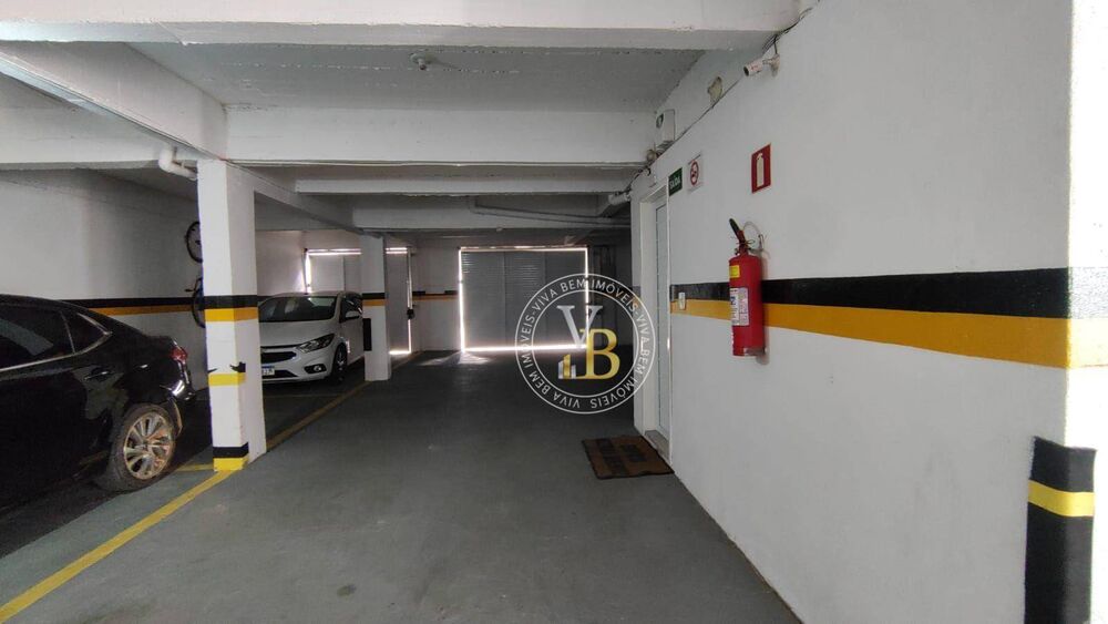 Apartamento à venda com 3 quartos, 72m² - Foto 15