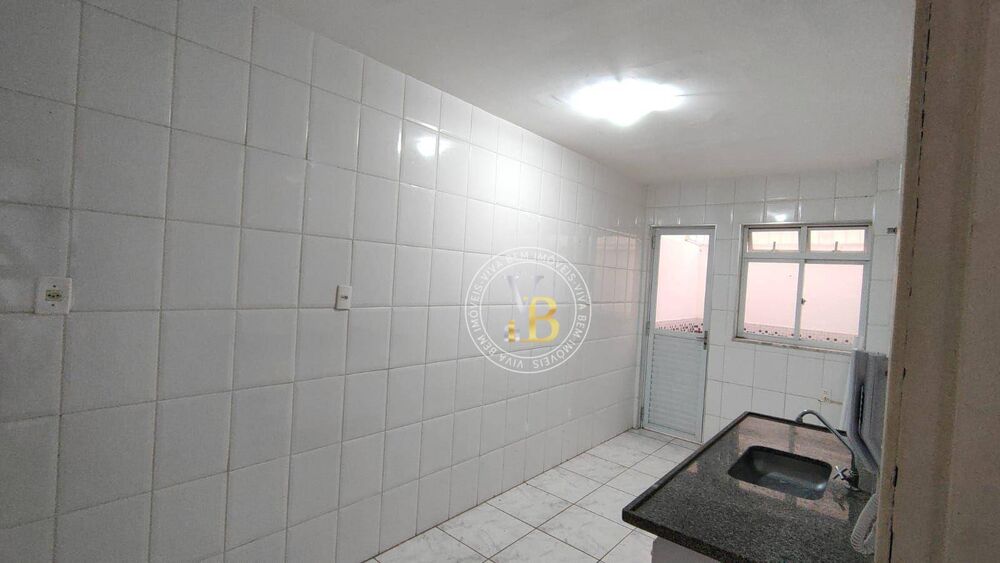 Apartamento à venda com 3 quartos, 72m² - Foto 10