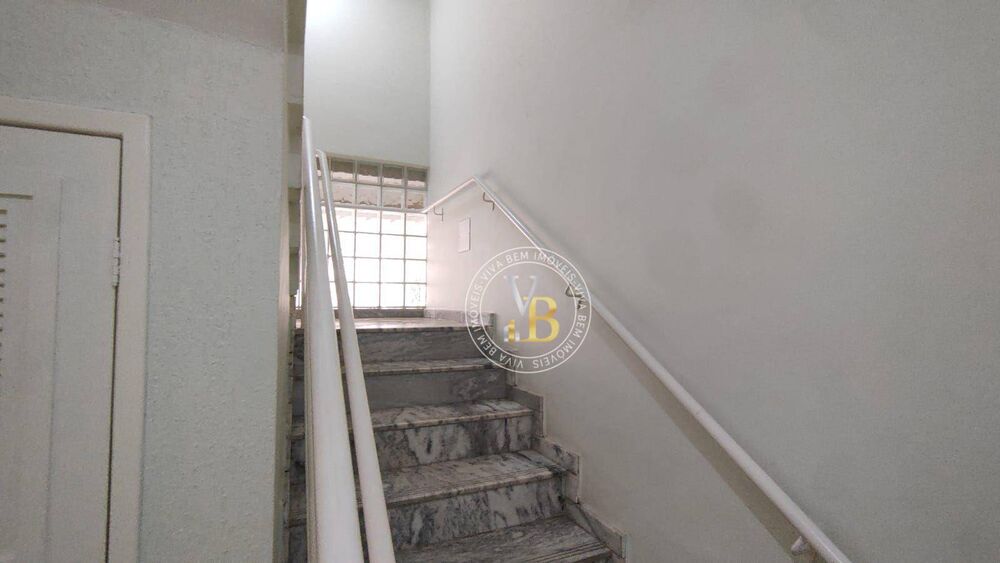 Apartamento à venda com 3 quartos, 72m² - Foto 5