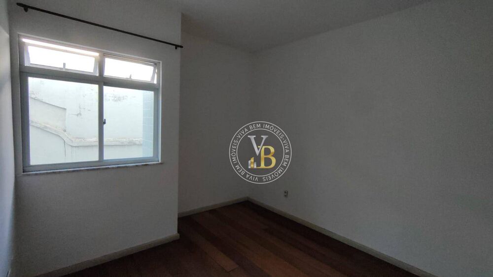 Apartamento à venda com 3 quartos, 72m² - Foto 14