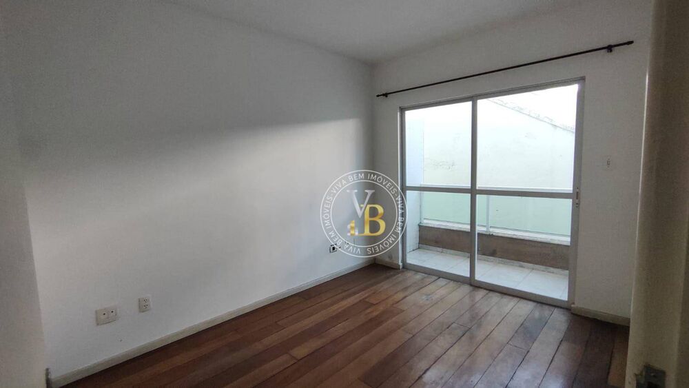 Apartamento à venda com 3 quartos, 72m² - Foto 12