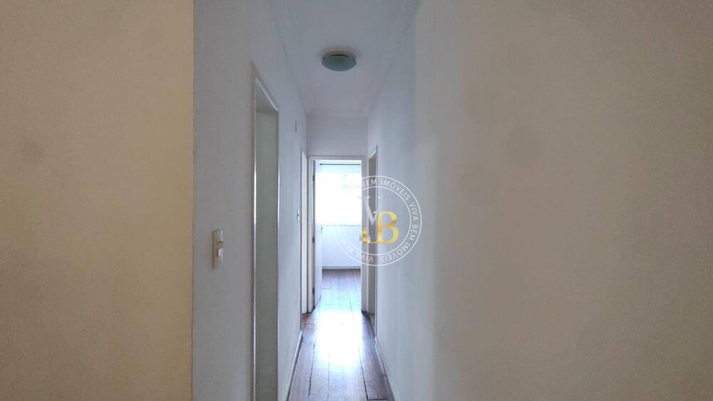 Apartamento à venda com 3 quartos, 72m² - Foto 7