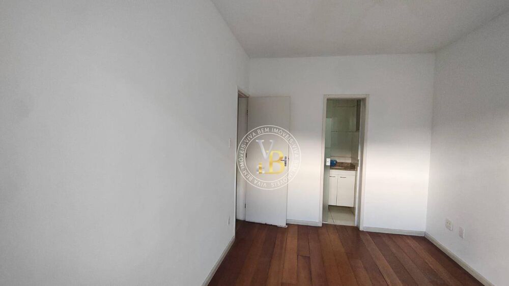 Apartamento à venda com 3 quartos, 72m² - Foto 11