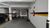 Apartamento, 3 quartos, 72 m² - Foto 15