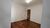 Apartamento, 3 quartos, 72 m² - Foto 6