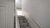Apartamento, 3 quartos, 72 m² - Foto 5