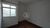 Apartamento, 3 quartos, 72 m² - Foto 14