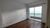 Apartamento, 3 quartos, 72 m² - Foto 12