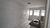 Apartamento, 3 quartos, 72 m² - Foto 9