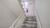 Apartamento, 3 quartos, 72 m² - Foto 4