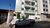 Apartamento, 3 quartos, 72 m² - Foto 16