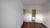 Apartamento, 3 quartos, 72 m² - Foto 11