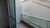 Apartamento, 3 quartos, 72 m² - Foto 13