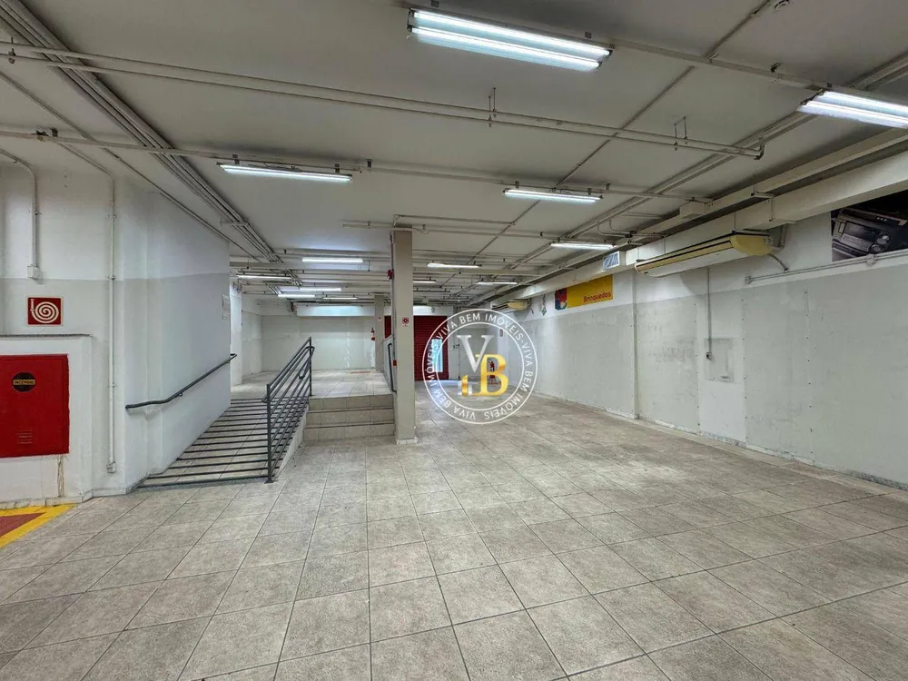 Loja-Salão, 587 m² - Foto 7