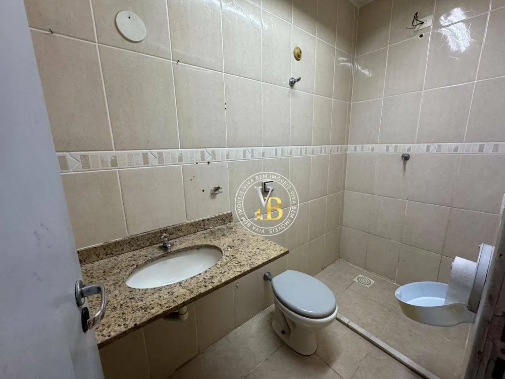 Loja-Salão, 587 m² - Foto 15