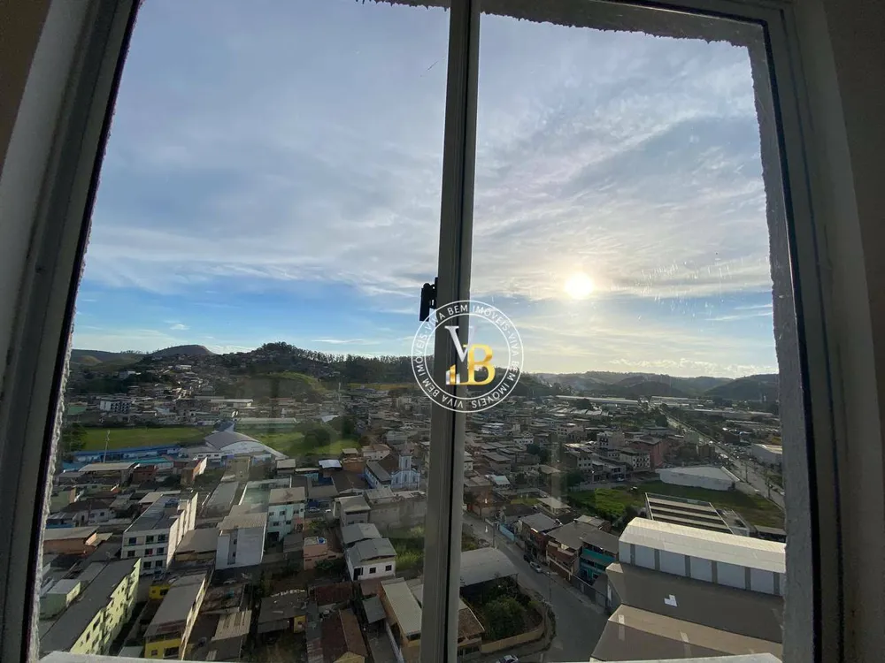 Apartamento, 2 quartos, 51 m² - Foto 8