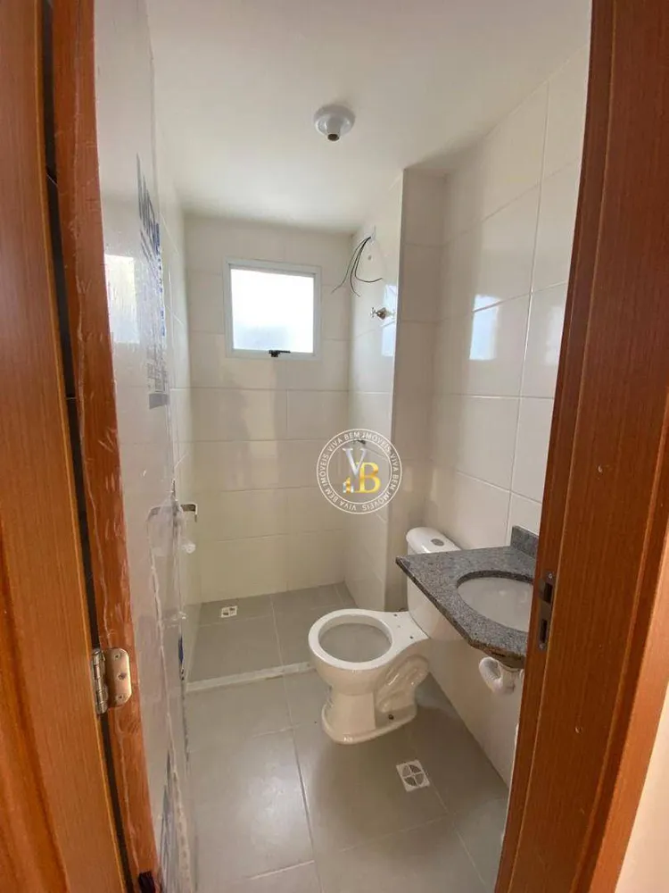 Apartamento, 2 quartos, 51 m² - Foto 9