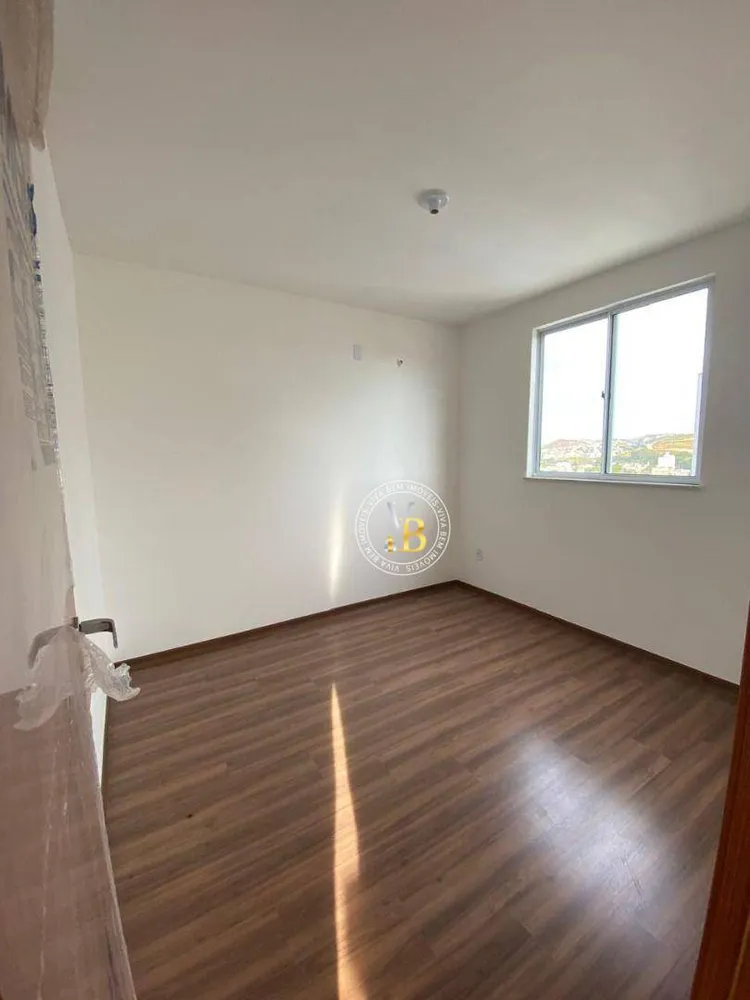 Apartamento, 2 quartos, 51 m² - Foto 7